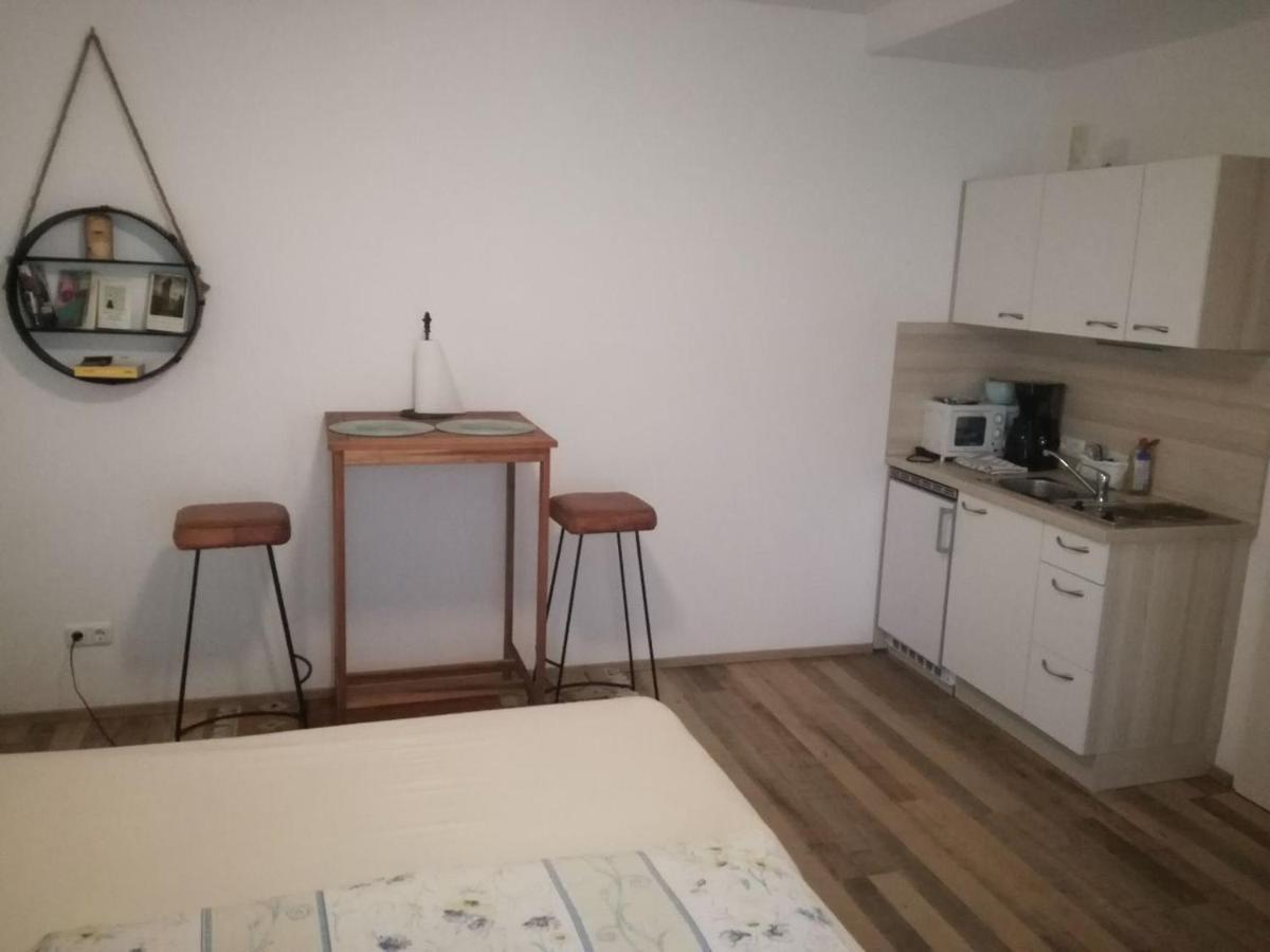 Steirerhof Διαμέρισμα Bad Aussee Εξωτερικό φωτογραφία
