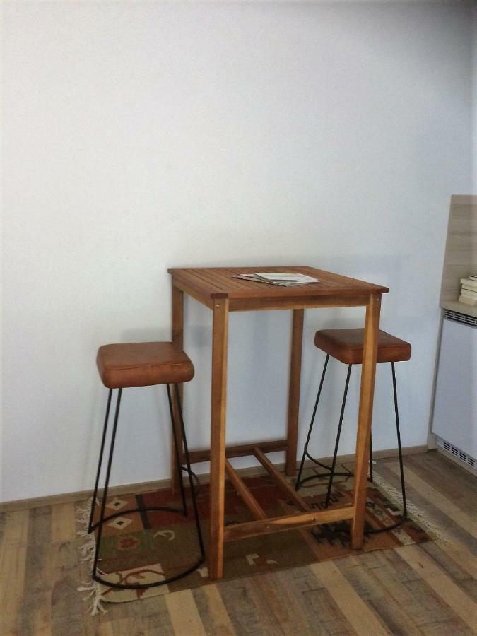 Steirerhof Διαμέρισμα Bad Aussee Εξωτερικό φωτογραφία